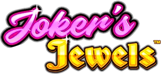  Joker Jewels Slot